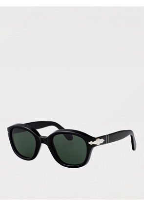 Sunglasses PERSOL Woman color Black