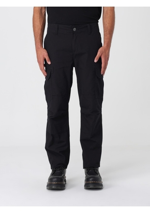 Pants DICKIES Men color Black