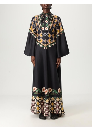 Dress LA DOUBLEJ Woman color Black