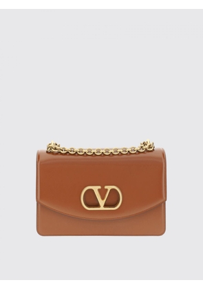 Shoulder Bag VALENTINO GARAVANI Woman color Brown