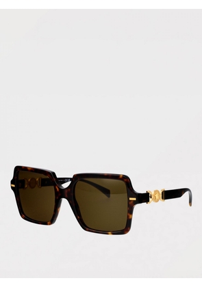 Sunglasses VERSACE Woman color Multicolor