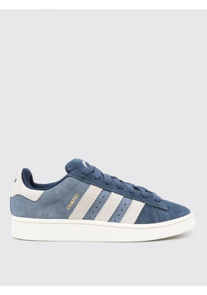 Sneakers ADIDAS ORIGINALS Woman color Avion