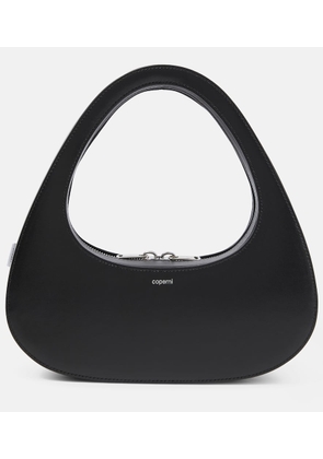 Coperni Swipe shoulder bag