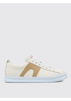 Sneakers CAMPER Men color White