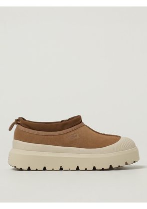 Sneakers UGG Men color Brown