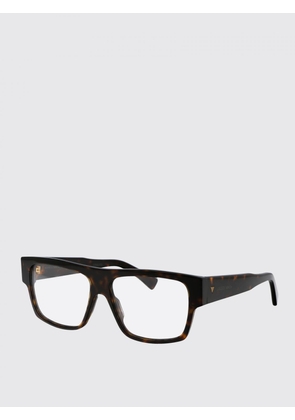 Optical Frames BOTTEGA VENETA Men color Brown