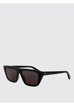Sunglasses BOTTEGA VENETA Woman color Black