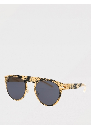Sunglasses MYKITA Men color Gold