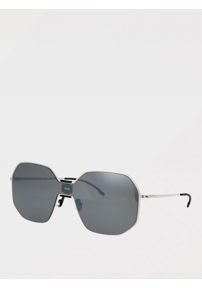 Sunglasses MYKITA Men color Black 1