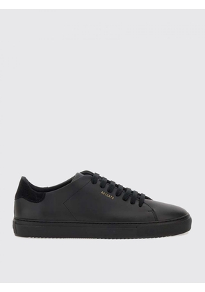 Sneakers AXEL ARIGATO Men color Black