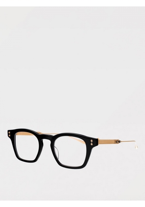 Optical Frames AKONI Men color Black