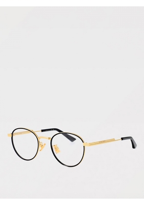 Optical Frames BOTTEGA VENETA Men color Black 1