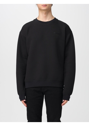 Sweatshirt MACKAGE Men color Black