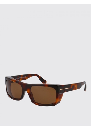 Sunglasses TOM FORD Men color Black