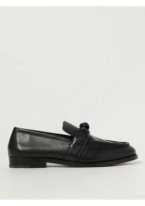 Loafers BOTTEGA VENETA Men color Black