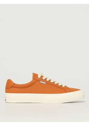 Sneakers PS PAUL SMITH Men color Orange