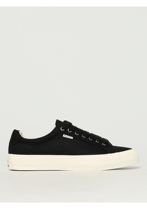 Sneakers PS PAUL SMITH Men color Black