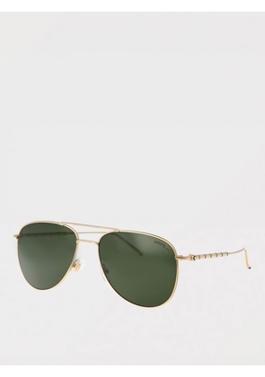 Sunglasses MONTBLANC Men color Gold