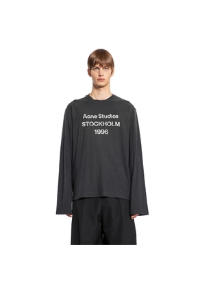 1996 Logo Long Sleeve T-Shirt