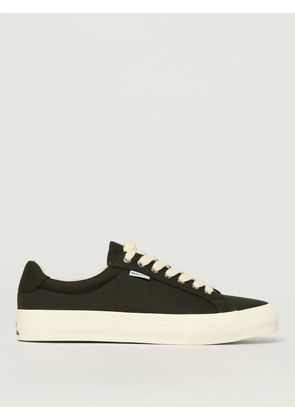 Sneakers PS PAUL SMITH Men color Military