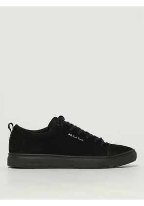 Sneakers PS PAUL SMITH Men color Black
