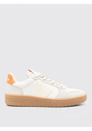 Sneakers VEJA Men color White
