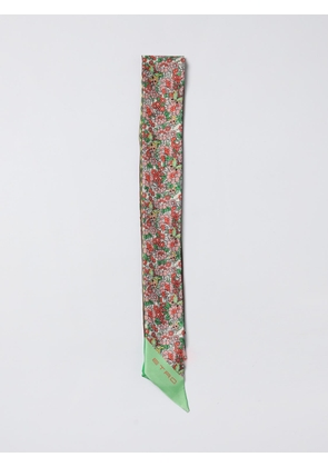 Neck Scarf ETRO Woman color Multicolor