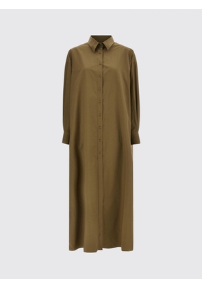 Dress ARMARIUM Woman color Beige