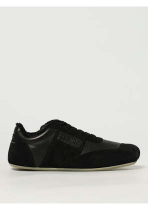 Sneakers MM6 MAISON MARGIELA Men color Black
