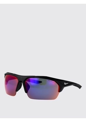 Sunglasses NIKE Men color Black