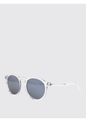 Sunglasses NIKE Men color Silver