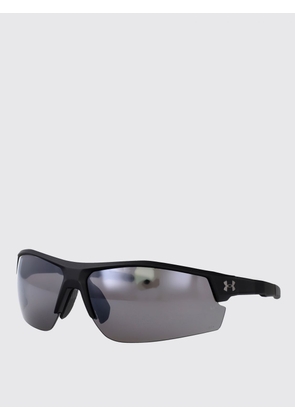 Sunglasses UNDER ARMOUR Men color Grey