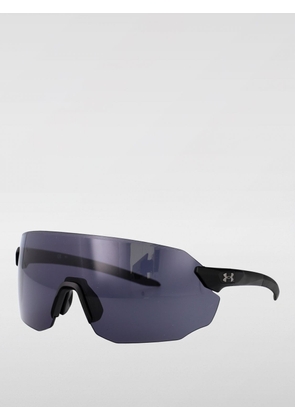 Sunglasses UNDER ARMOUR Men color Black