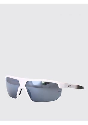 Sunglasses UNDER ARMOUR Men color White