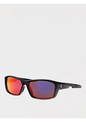 Sunglasses UNDER ARMOUR Men color Black