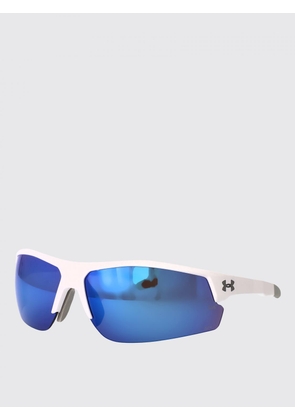 Sunglasses UNDER ARMOUR Men color White 1