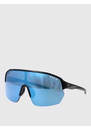 Sunglasses UNDER ARMOUR Men color Black 1