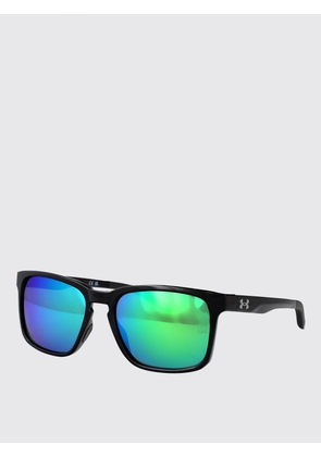 Sunglasses UNDER ARMOUR Men color Black 2