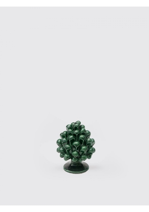 Decorative Accessories BARTES Lifestyle color Green