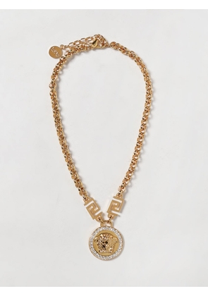 Jewel VERSACE Woman color Gold