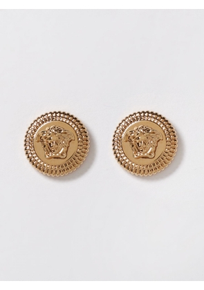 Jewel VERSACE Woman color Gold