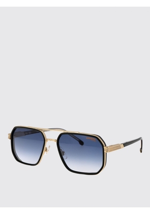 Sunglasses CARRERA Men color Black