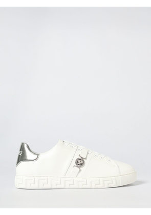 Sneakers VERSACE Men color White