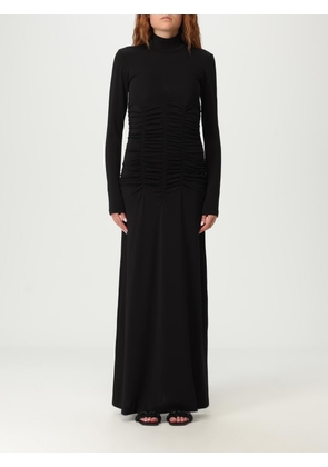 Dress BITE STUDIOS Woman color Black