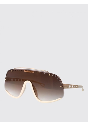 Sunglasses CARRERA Men color Gold