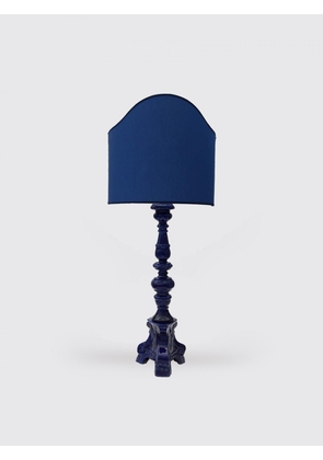 Table Lamps BARTES Lifestyle color Blue