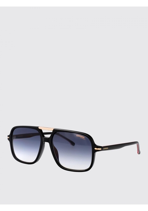 Sunglasses CARRERA Men color Black