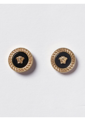 Jewel VERSACE Men color Gold