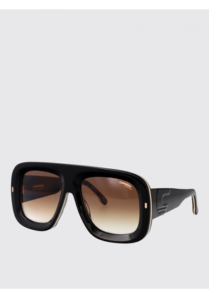 Sunglasses CARRERA Woman color Black