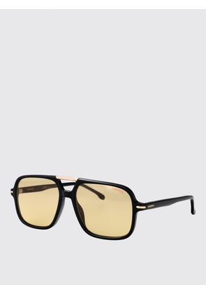 Sunglasses CARRERA Men color Black 1